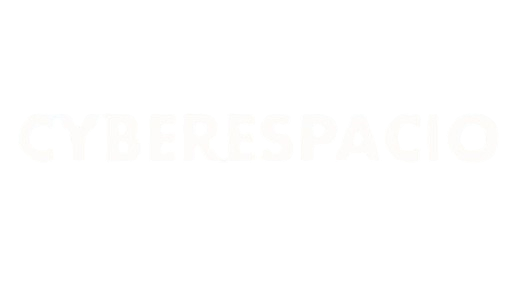 Cyber Espacio